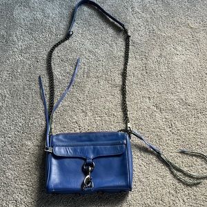 Rebecca Minkoff bag